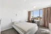 1007/50 Murray Street, Sydney, NSW 2000-Image