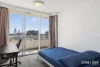 1007/50 Murray Street, Sydney, NSW 2000-Image