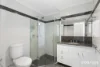 1007/50 Murray Street, Sydney, NSW 2000-Image