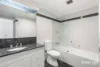1007/50 Murray Street, Sydney, NSW 2000-Image