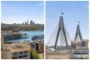 1007/50 Murray Street, Sydney, NSW 2000-Image