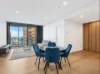 1007/500 Pacific Hwy, St Leonards, NSW 2065