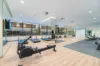 1007/500 Pacific Hwy, St Leonards, NSW 2065-Image