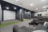 1007/500 Pacific Hwy, St Leonards, NSW 2065-Image