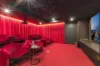 1007/500 Pacific Hwy, St Leonards, NSW 2065-Image