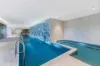 1007/500 Pacific Hwy, St Leonards, NSW 2065-Image