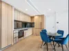 1007/500 Pacific Hwy, St Leonards, NSW 2065-Image
