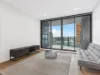 1007/500 Pacific Hwy, St Leonards, NSW 2065-Image