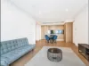 1007/500 Pacific Hwy, St Leonards, NSW 2065-Image