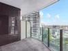 1007/500 Pacific Hwy, St Leonards, NSW 2065-Image