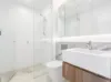 1007/500 Pacific Hwy, St Leonards, NSW 2065-Image