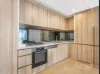 1007/500 Pacific Hwy, St Leonards, NSW 2065-Image
