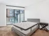 1007/500 Pacific Hwy, St Leonards, NSW 2065-Image