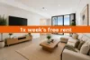 1007/5B Halifax Street, Macquarie Park, NSW 2113
