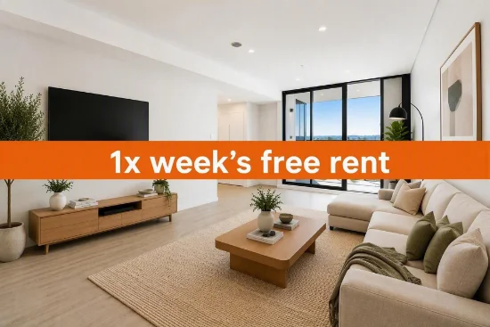 1007/5B Halifax Street, Macquarie Park, NSW 2113