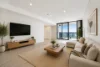 1007/5B Halifax Street, Macquarie Park, NSW 2113-Image