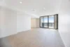1007/5B Halifax Street, Macquarie Park, NSW 2113-Image