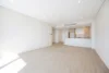 1007/5B Halifax Street, Macquarie Park, NSW 2113-Image