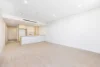 1007/5B Halifax Street, Macquarie Park, NSW 2113-Image