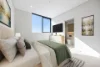 1007/5B Halifax Street, Macquarie Park, NSW 2113-Image