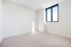 1007/5B Halifax Street, Macquarie Park, NSW 2113-Image