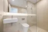 1007/5B Halifax Street, Macquarie Park, NSW 2113-Image