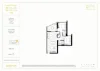 1007/5B Halifax Street, Macquarie Park, NSW 2113-Floorplan