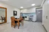 1007/6 Carey Street, Darwin City, NT 0800-Image