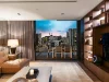 1007/60 Doggett Street, Newstead, Qld 4006