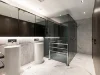 1007/60 Doggett Street, Newstead, Qld 4006-Image