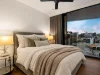 1007/60 Doggett Street, Newstead, Qld 4006-Image