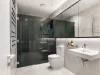 1007/60 Doggett Street, Newstead, Qld 4006-Image