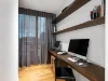 1007/60 Doggett Street, Newstead, Qld 4006-Image