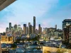 1007/60 Doggett Street, Newstead, Qld 4006-Image