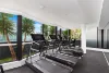 1007/60 Doggett Street, Newstead, Qld 4006-Image