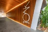 1007/60 Doggett Street, Newstead, Qld 4006-Image