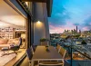 1007/60 Doggett Street, Newstead, Qld 4006-Image
