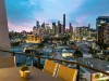 1007/60 Doggett Street, Newstead, Qld 4006-Image