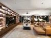 1007/60 Doggett Street, Newstead, Qld 4006-Image