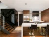 1007/60 Doggett Street, Newstead, Qld 4006-Image