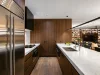 1007/60 Doggett Street, Newstead, Qld 4006-Image