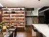 1007/60 Doggett Street, Newstead, Qld 4006-Image