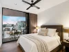 1007/60 Doggett Street, Newstead, Qld 4006-Image