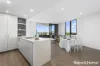 1007/66 High Street, Toowong, Qld 4066
