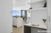 1007/66 High Street, Toowong, Qld 4066-Image