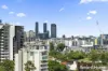 1007/66 High Street, Toowong, Qld 4066-Image