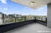 1007/66 High Street, Toowong, Qld 4066-Image