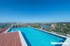 1007/66 High Street, Toowong, Qld 4066-Image