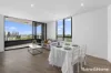 1007/66 High Street, Toowong, Qld 4066-Image