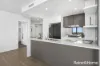 1007/66 High Street, Toowong, Qld 4066-Image